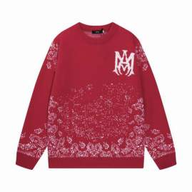 Picture of Amiri Sweaters _SKUAmiriS-2XLaztx898943351